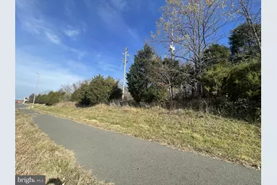 13933-13937 Braddock Rd, Centreville, VA 20120 - Photo 8