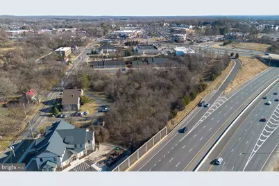 13933-13937 Braddock Rd, Centreville, VA 20120 - Photo 6