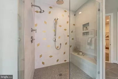 0 Still Pond Run, Great Falls, VA 22066 - Photo 30