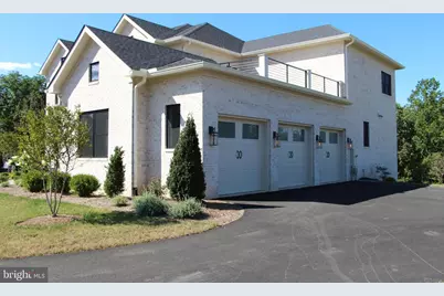 0 Still Pond Run, Great Falls, VA 22066 - Photo 44