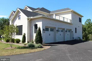 0 Still Pond Run, Great Falls, VA 22066 - Photo 44