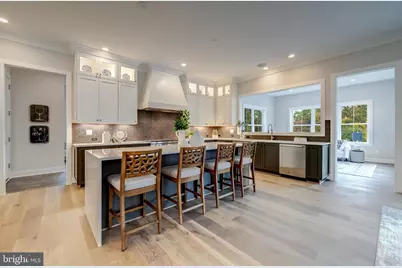 0 Still Pond Run, Great Falls, VA 22066 - Photo 14