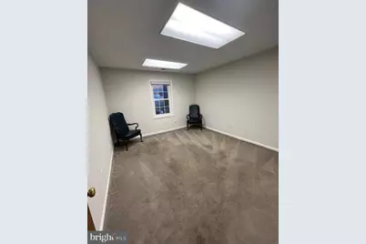 1311 Vincent Place #19, McLean, VA 22101 - Photo 2