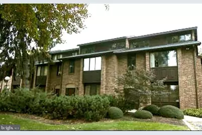 311 Maple Avenue W #C, Vienna, VA 22180 - Photo 1