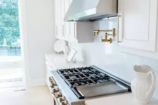 6615 Locust Way, Annandale, VA 22003 - Photo 14