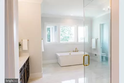 6615 Locust Way, Annandale, VA 22003 - Photo 36