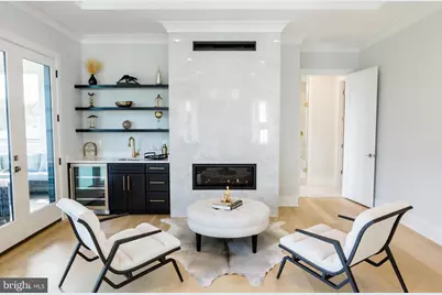 6615 Locust Way, Annandale, VA 22003 - Photo 32