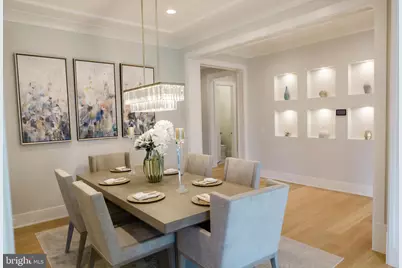 3416 Arnold Lane, Falls Church, VA 22042 - Photo 6