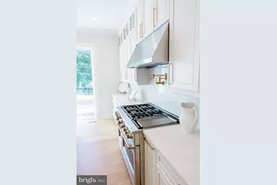 3416 Arnold Lane, Falls Church, VA 22042 - Photo 14