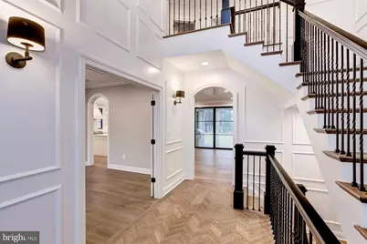 1601 Wrightson, McLean, VA 22101 - Photo 112