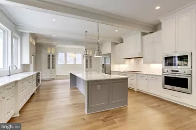 1601 Wrightson, McLean, VA 22101 - Photo 98