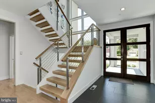 1601 Wrightson, McLean, VA 22101 - Photo 14