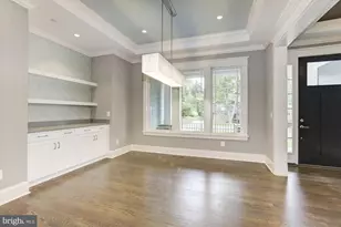 1601 Wrightson, McLean, VA 22101 - Photo 32