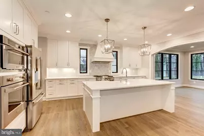 1601 Wrightson, McLean, VA 22101 - Photo 106