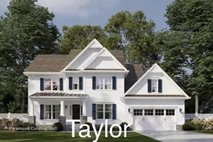 1601 Wrightson, McLean, VA 22101 - Photo 4