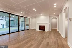 1601 Wrightson, McLean, VA 22101 - Photo 70