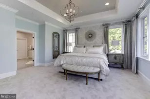 1601 Wrightson, McLean, VA 22101 - Photo 28