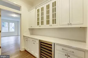 1601 Wrightson, McLean, VA 22101 - Photo 92