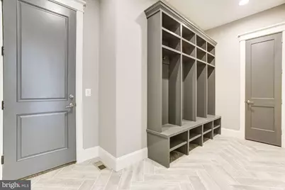 1601 Wrightson, McLean, VA 22101 - Photo 38
