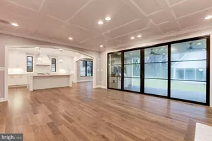 1601 Wrightson, McLean, VA 22101 - Photo 68