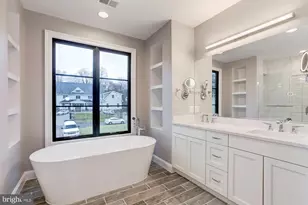 1601 Wrightson, McLean, VA 22101 - Photo 110