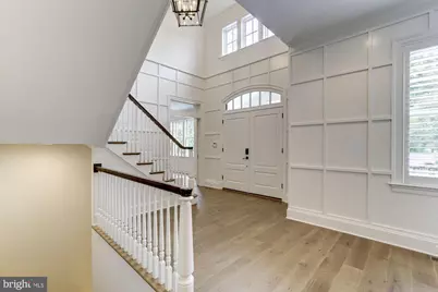 1601 Wrightson, McLean, VA 22101 - Photo 44