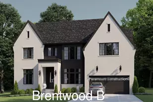 1601 Wrightson, McLean, VA 22101 - Photo 2