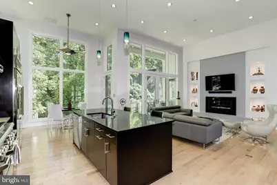 1601 Wrightson, McLean, VA 22101 - Photo 20