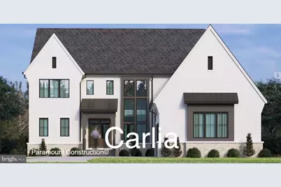 1601 Wrightson, McLean, VA 22101 - Photo 6