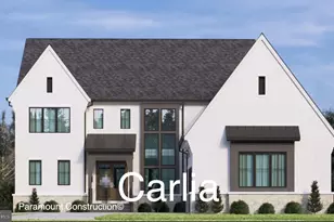 1601 Wrightson, McLean, VA 22101 - Photo 6