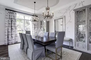 1601 Wrightson, McLean, VA 22101 - Photo 30