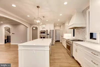 1601 Wrightson, McLean, VA 22101 - Photo 104