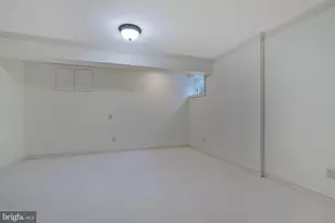 8023 Georgetown Pike, McLean, VA 22102 - Photo 80