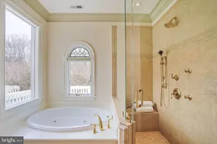 8023 Georgetown Pike, McLean, VA 22102 - Photo 60