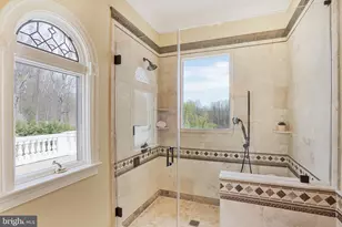 8023 Georgetown Pike, McLean, VA 22102 - Photo 64