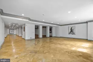 8023 Georgetown Pike, McLean, VA 22102 - Photo 74