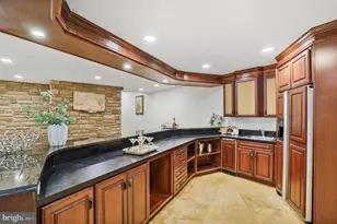 8023 Georgetown Pike, McLean, VA 22102 - Photo 70