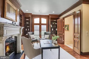 8023 Georgetown Pike, McLean, VA 22102 - Photo 8