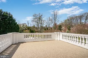 8023 Georgetown Pike, McLean, VA 22102 - Photo 56