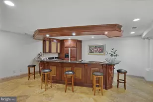 8023 Georgetown Pike, McLean, VA 22102 - Photo 68