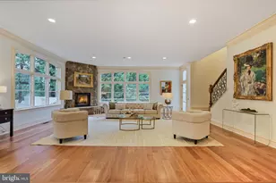 8023 Georgetown Pike, McLean, VA 22102 - Photo 30