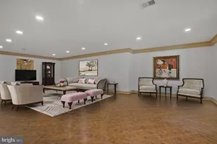 8023 Georgetown Pike, McLean, VA 22102 - Photo 72