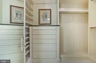 8023 Georgetown Pike, McLean, VA 22102 - Photo 42