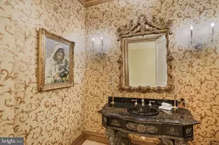 8023 Georgetown Pike, McLean, VA 22102 - Photo 34