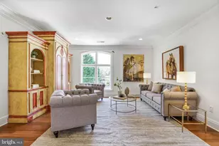 8023 Georgetown Pike, McLean, VA 22102 - Photo 48