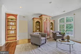 8023 Georgetown Pike, McLean, VA 22102 - Photo 50