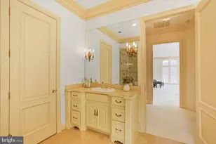 8023 Georgetown Pike, McLean, VA 22102 - Photo 44