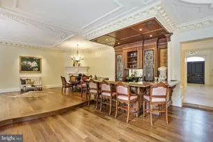 8023 Georgetown Pike, McLean, VA 22102 - Photo 14