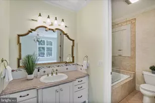 8023 Georgetown Pike, McLean, VA 22102 - Photo 52