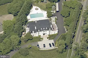 8023 Georgetown Pike, McLean, VA 22102 - Photo 96